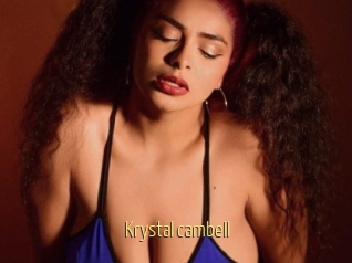 Krystal_cambell