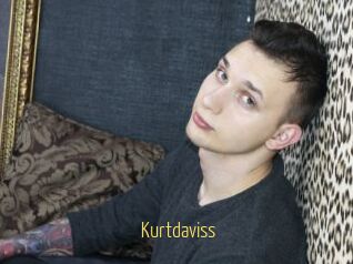 Kurtdaviss