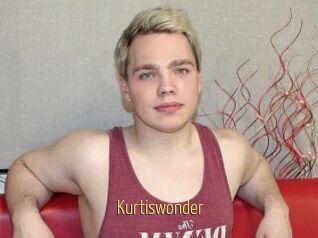 Kurtiswonder