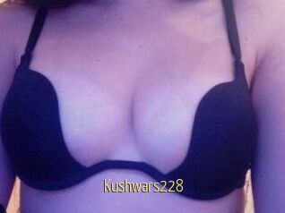 Kushwars228