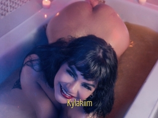 Kylakiim