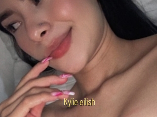 Kylie_eilish