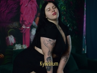 Kylieblum