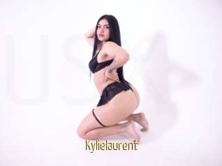 Kylielaurent