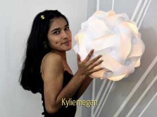 Kyliemegan