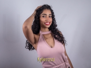 Kylierossi
