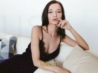 Kyliesoft
