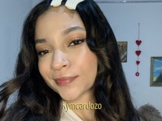 Kymcardozo