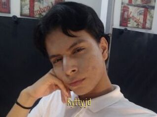 Kytty_jd