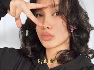 Kyubi_nine