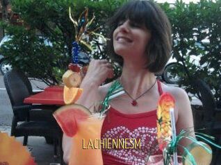 LACHIENNESM