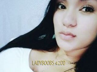 LADYBOOBS_42DD