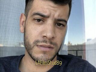 LAFilmStud89