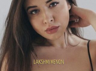 LAKSHMI_MENON