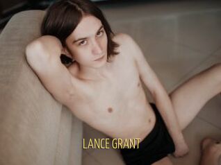 LANCE_GRANT