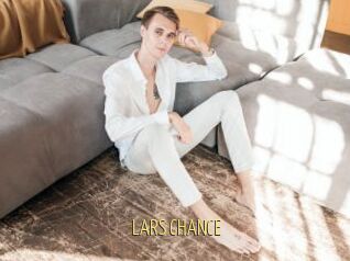 LARS_CHANCE