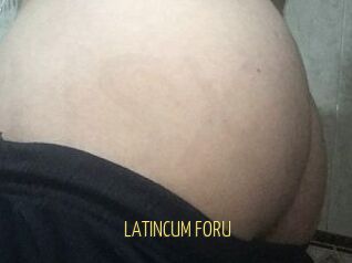 LATINCUM_FORU