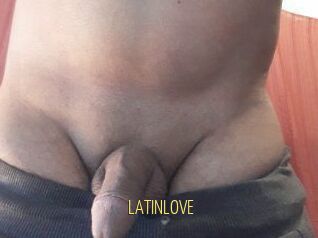 LATINLOVE