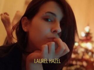 LAUREL_HAZEL