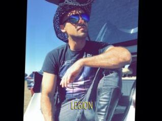 LEGION