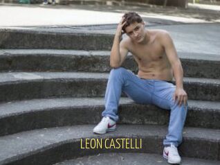LEON_CASTELLI