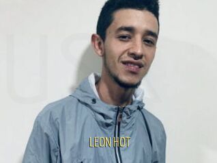 LEON_HOT