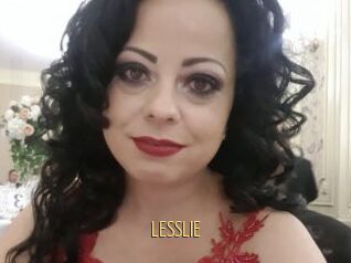 LESSLIE_