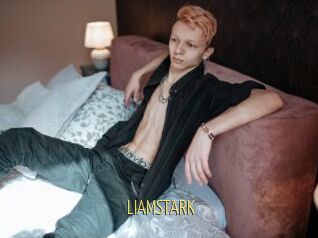 LIAMSTARK