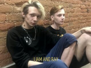 LIAM_AND_RAY