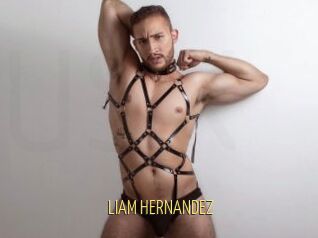 LIAM_HERNANDEZ