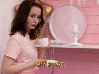 LIANA_RICHARDS