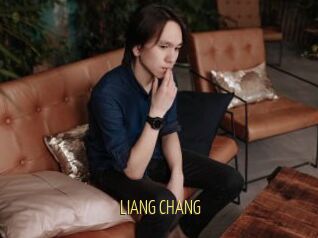 LIANG_CHANG