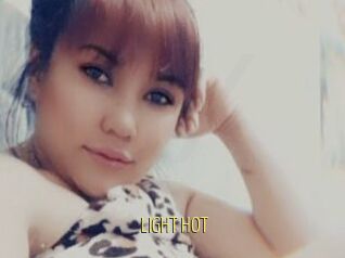 LIGHT_HOT