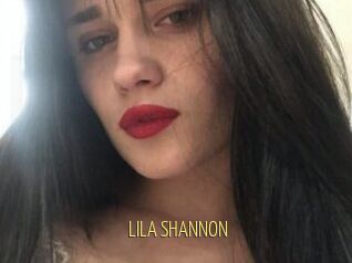 LILA_SHANNON