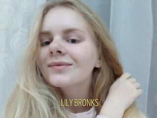 LILY_BRONKS