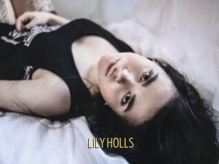 LILY_HOLLS