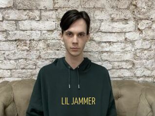 LIL_JAMMER