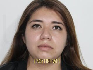 LINSY_FIRE_WET