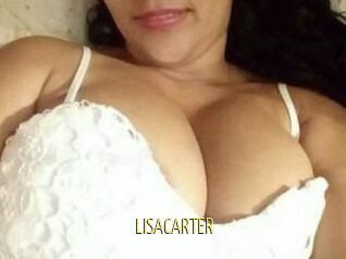 LISA_CARTER