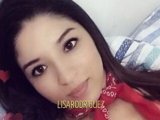 LISARODRIGUEZ