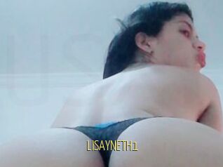 LISAYNETH1