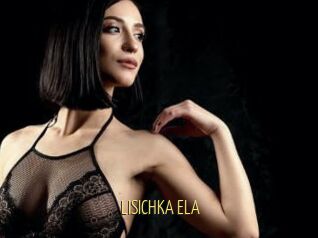LISICHKA_ELA