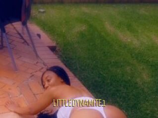 LITTLEDYNAMITE1