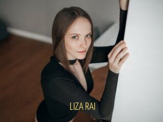 LIZA_RAI