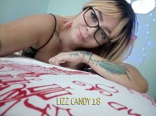 LIZZ_CANDY_18