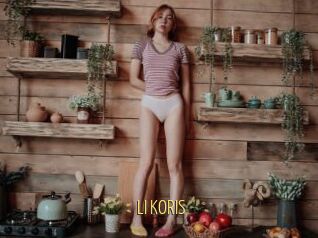 LI_KORIS