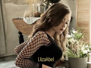 LIizaAbel