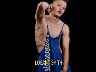 LOGANN_SMITH