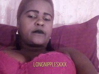 LONGNIPPLESXXX