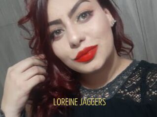 LOREINE_JAGGERS